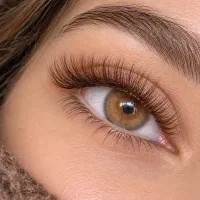 مژه|خدمات زیبایی و سلامت|فولادشهر, C5|دیوار