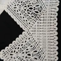 شومیز و لباس فانتزی|لباس|اسلامشهر, مظفریه|دیوار