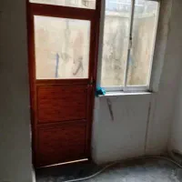 یک سالن و آشپزخانه ۳۵ متری|اجارهٔ آپارتمان|رشت, کوی طالقانی|دیوار