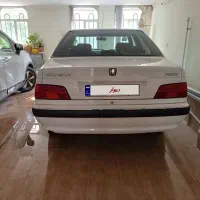 پژوپارس موتور جدیدXU7مدل ۱۴۰۱|خودرو سواری و وانت|خوی, |دیوار