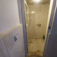 خانه  در سایان متراژ۶۰