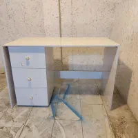 میز تحریر