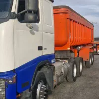 اف اچ ۱۲ استثنایی