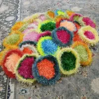 اسکاج کاسه شور