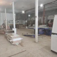 شاگرد mdf