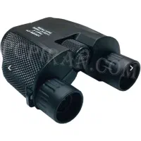 دوربین شکاری خفاشی مدل ۲۵×۱۰کد03