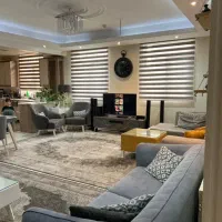 97-متر-خطی-رو-به-آفتاب-دو-خواب-تهرانسر