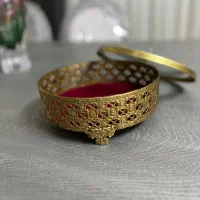 سینی فر|ظروف پخت‌وپز|مشهد, شهید فرامرز عباسی|دیوار