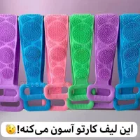 نوار شبرنگ دور اجاق گاز|اجاق گاز و لوازم برقی پختوپز|بندر امام خمینی, |دیوار