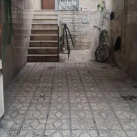اجاره ملک ویلایی دربست در منطقه۲۲(با موقعیت تجاری)|اجارهٔ خانه و ویلا|تهران, شهرک چیتگر|دیوار