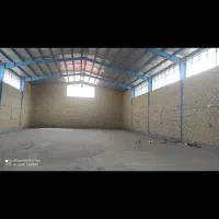 کارگاه ۷۰۰ متر برق ۵۰ آمپر