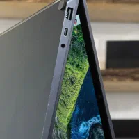 سرفیس لپ تاپ 5 Cori7/ram16/Hard512ssdباگارانتی|رایانه همراه|تهران, فاطمی|دیوار