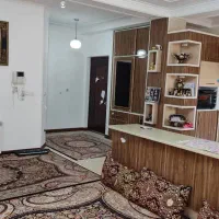 ۱۰۴متر خوش نقشه و دلباز بالوکیشن عالی درفریدونکنار|فروش آپارتمان|فریدونکنار, |دیوار