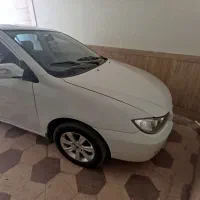 لیفان 620|خودرو سواری و وانت|مشهد, دانشجو|دیوار