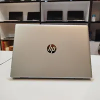 لپتاپ HP 640G5 نسل 8 ،زینی وند، بالا علاالدین|رایانه همراه|خرم‌آباد, |دیوار