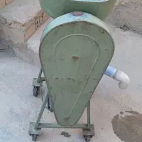 دستگاه ابقوره و ابلیمو
