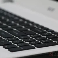 لپتاپ مهندسی خاص acer|رایانه همراه|ارومیه, |دیوار