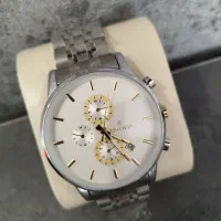 ساعت مچی موتور ژاپن تعداد بالا