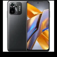 poco m5s