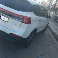 FMC t5|خودرو سواری و وانت|مشهد, شهرک رازی (شهرک غرب)|دیوار