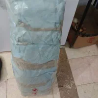 فروش یونجه خرگوش