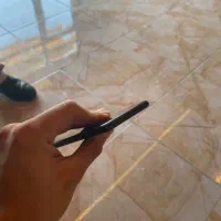 ایفون se2|موبایل|تهران, الهیه|دیوار