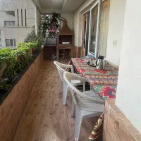 156متر-3-خواب-برج-برند-ایزدیار