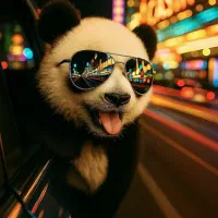 شب یلدا|تور و چارتر|نیشابور, دارایی|دیوار