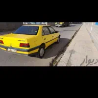 حرکت امشب از نوراباد به سمت تهران