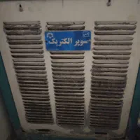 کولر فروشی|کولر آبی|دورود, |دیوار