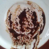 فال قهوه 100 درصد تضمینی