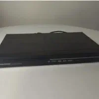 دستگاه دی وی دی دایویکس