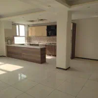 128متر ۳خواب کلید نخورده|اجارهٔ آپارتمان|تهران, باشگاه نفت|دیوار