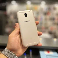 سامسونگ j5 pro|موبایل|مشهد, آزادشهر|دیوار