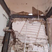 گچکاری گچ کار کناف کاری تخریب جوشکاری و بازسازی|خدمات پیشه و مهارت|تهران, فرمانیه|دیوار