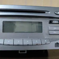 ضبط جک j5 فابریکی|قطعات یدکی و لوازم جانبی|اسلام‌شهر, شهرک قائمیه|دیوار