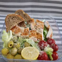 فروشنده