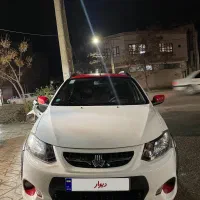 کوییک r ۱۴۰۲ بی رنگ