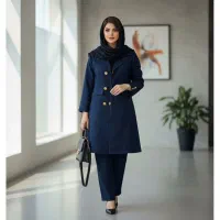 هودی و ست کت و شلوار|لباس|تهران, فدک|دیوار