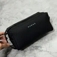 شوزبگ دستی BANGE