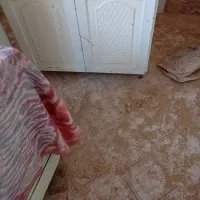 کابینت فلزی|مصالح و تجهیزات ساختمان|سبزوار, قصبه شرقی|دیوار