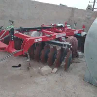 دیگس و گواهن و موتور اب