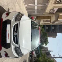 کویک r مدل 1402 تک برگ بدون رنگ شاسی سالم