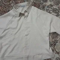 لباس دخترانه تخفیف ویژه دارد