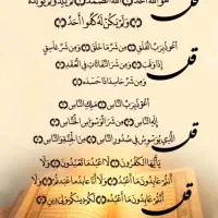 دو عدد فیش حج واجب