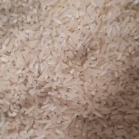 برنج و سرلاشه هاشمی با عطرو طعم فوق‌العاده|خوردنی و آشامیدنی|تهران, شهرک فردوس (حسینی)|دیوار