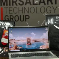 فروشگاه لپ تاپ|رایانه همراه|شهرکرد, |دیوار