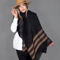 روسری شال زنانه دخترانه|لباس|خرمآباد, |دیوار