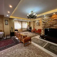 فروش آپارتمان۱۰۵م۳خواب تکواحدگلها امیرکبیرشخصی ساز