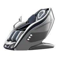 صندلی ماساژور هوشمند Bodyfriend Davinc وارد کننده|تجهیزات ورزشی|تهران, زعفرانیه|دیوار